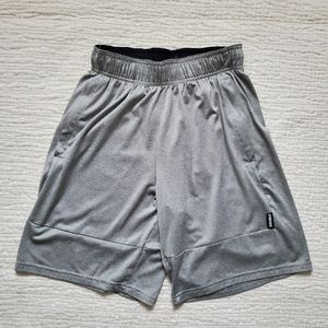 Men's Gymshark 10" Shorts